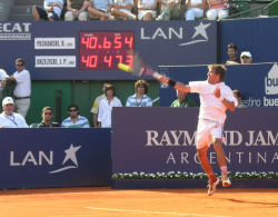 tenis
