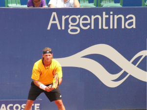 tenis