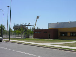 estadio
