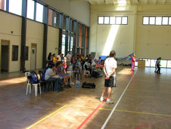 basquet