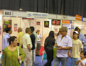 carteles