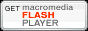Flash