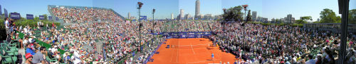 tenis