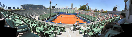 tenis