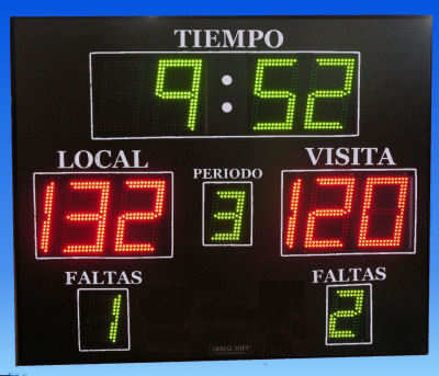 tb15m