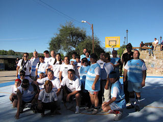 equipos