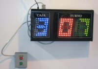 turnero