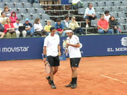 tenis