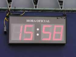 tenis