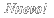 nuevo